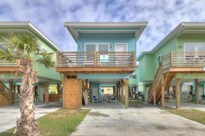 Jay's Surf Shack bungalow